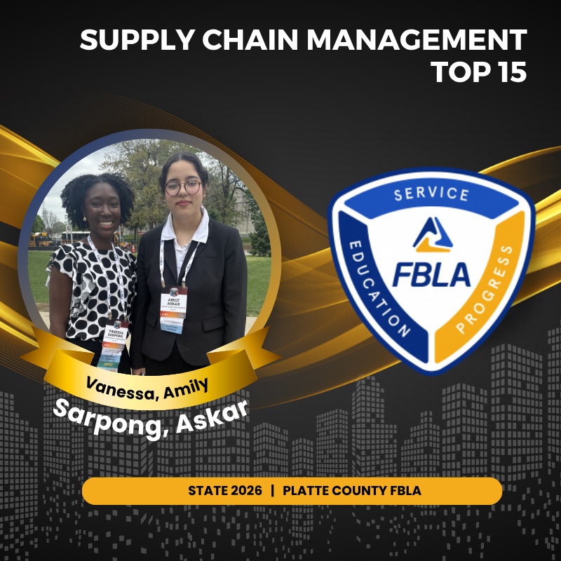 fblapc's tweet photo. https://t.co/xKkqWZ2YOQ