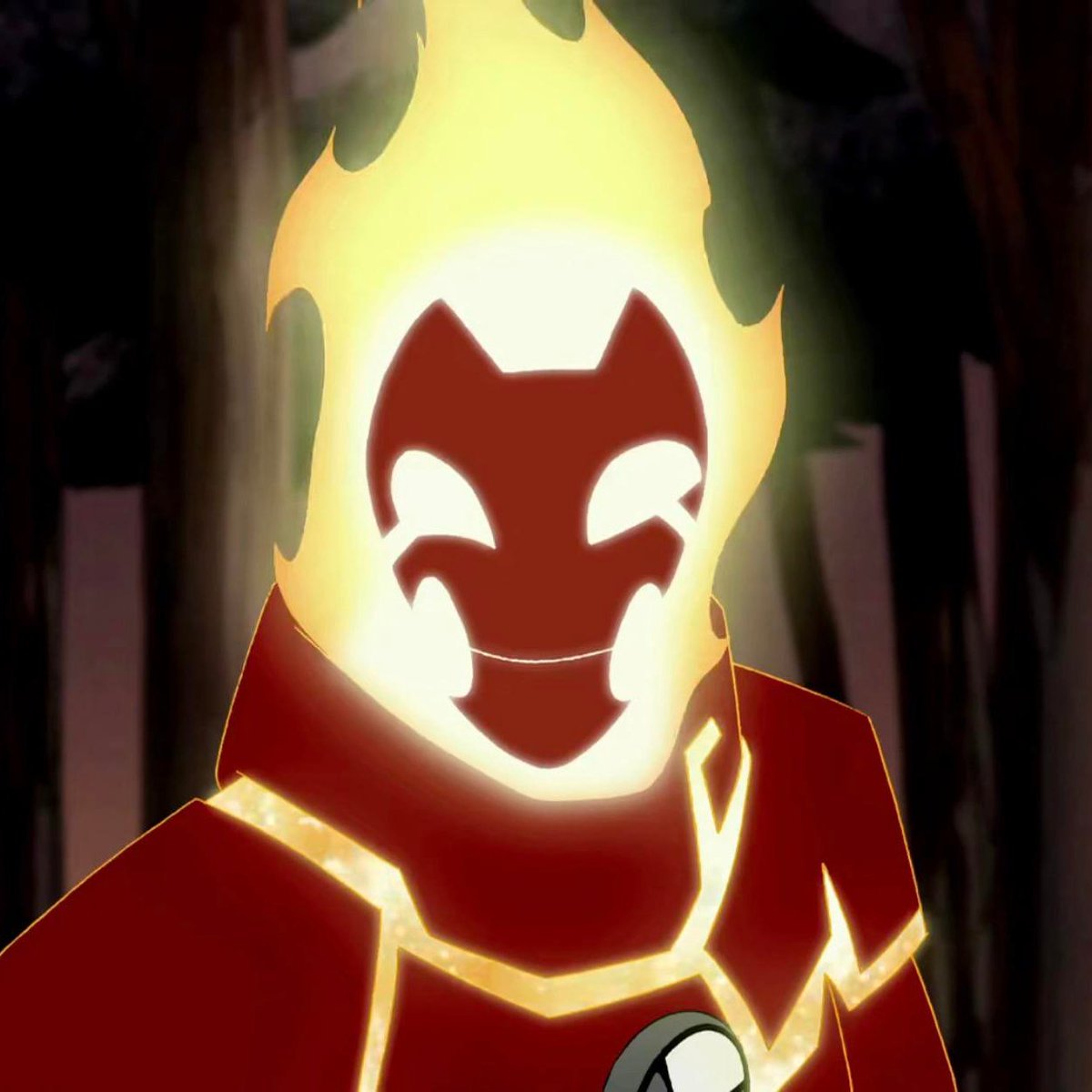 SpushFNBR tweet media