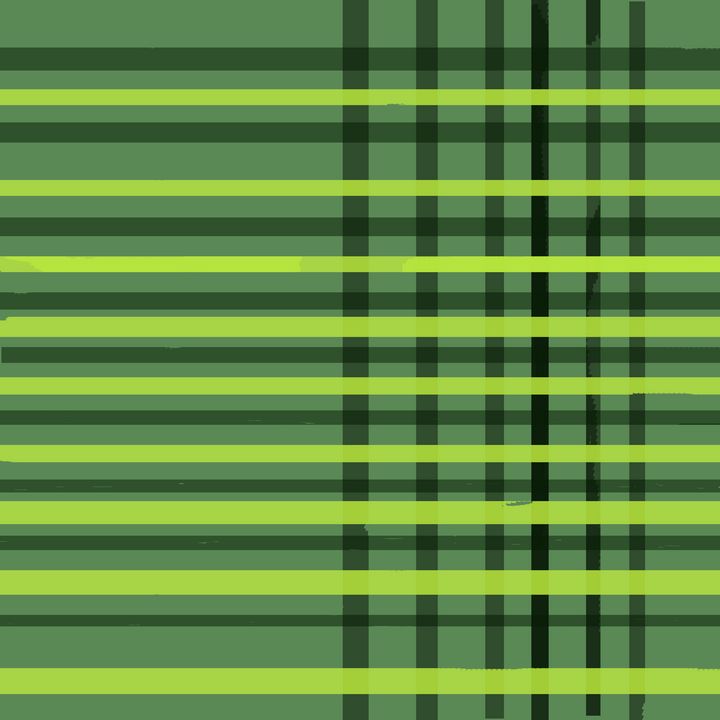 Art of the Day! "Green Lines non perfect". Buy at: ArtPal.com/etienneentres?…