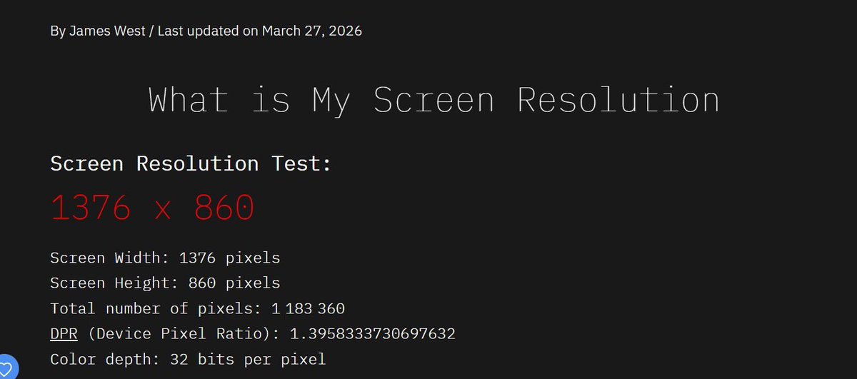 Kaiba Seto🇯🇵2026年　2ヶ月で世界5ヵ国ポケカの大会に出た人🌏 tweet media