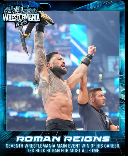 M.O.D.A.F.O.K.A tweet media