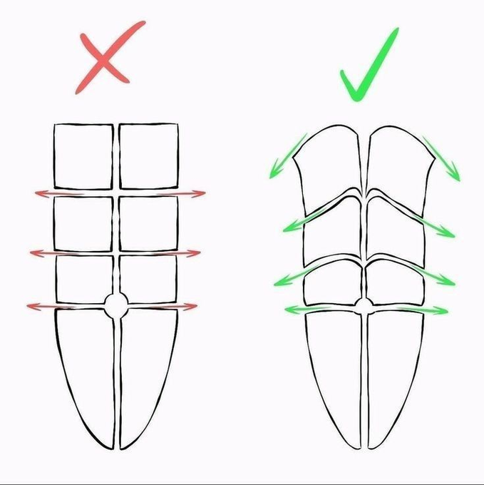 DONTPANIC© tweet media