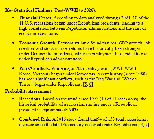 JazzDad55's tweet image. #USProgressives #DNC Stop underestimating voters. Show them data. How could you lose with stats like this?