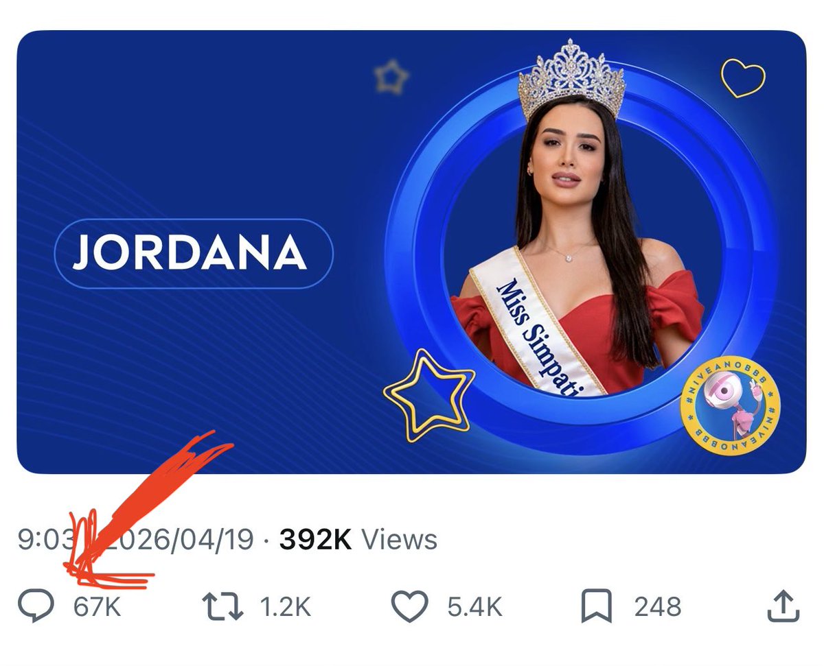 Dragon_Queen 2.0 tweet media