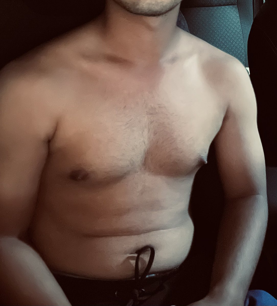 maniarchy tweet media