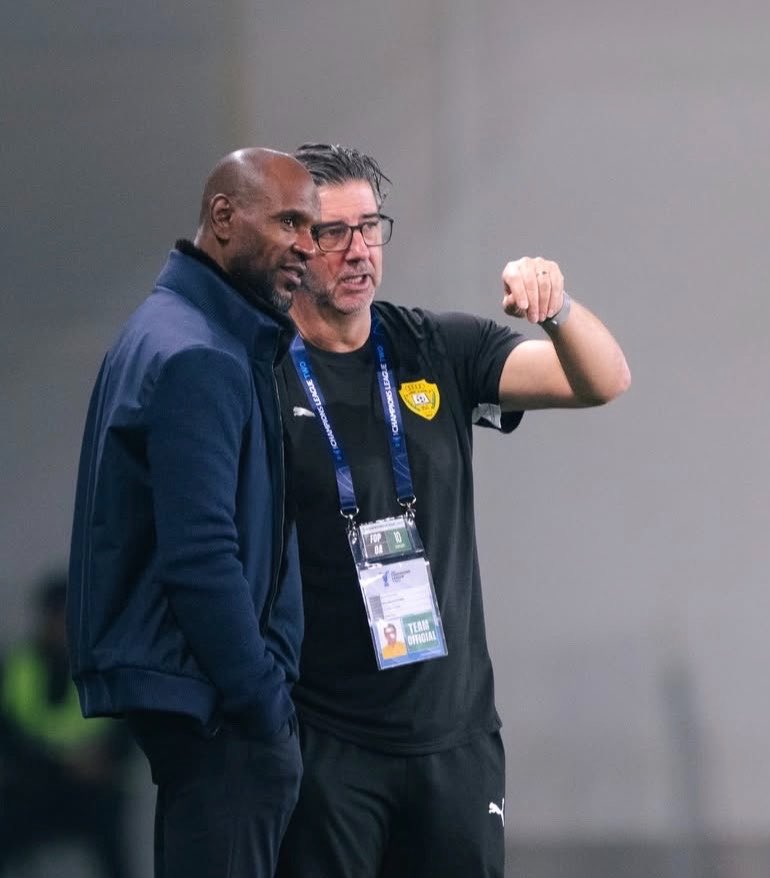 نيـوز الـوصل 🎙 tweet media