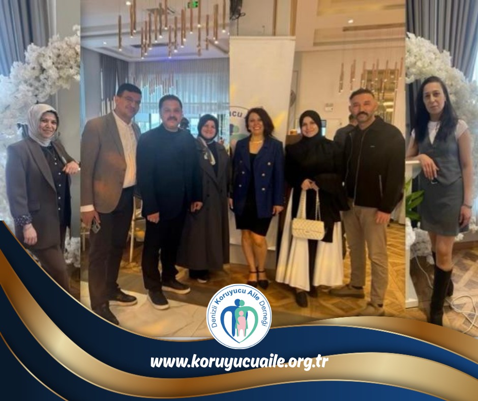 Karaçoban Tekstil Haşıl Giyim Sanayi ve Ticaret Ltd. Şti. Sayın Şaban Karaçoban, Lezzet Sarayı Catering Sayın Mustafa Kanber ve Atasan Süt Ürünleri Sayın Ramazan Karahan'a derneğimize verdikleri desteklerden dolayı yürekten teşekkür ediyoruz.