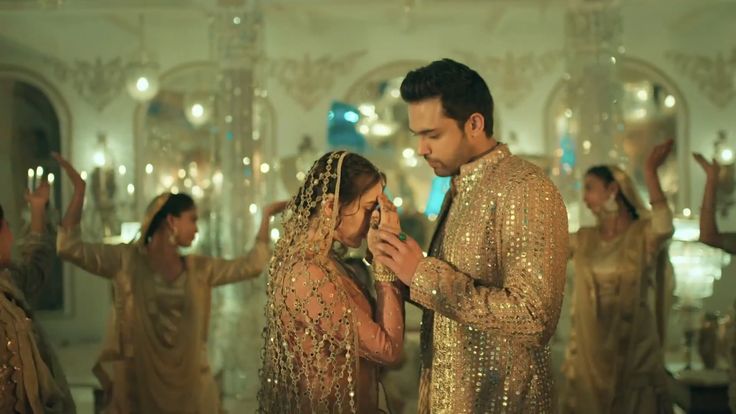 -ˋˏꪖ..ᥫ᭡ tweet media