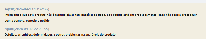 guibiloko's tweet photo. @enebinha apareceu aqui nos tenis la da promoção do travis e nao to conseguindo enviar https://t.co/INR7olfHnX