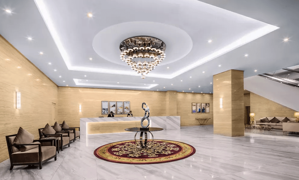 CarrinoMedia's tweet image. 🌍 NEW BLOG POST: CASO STUDIO DI SUCCESSO CON SITEMINDER (CRM) SOFTWARE

Il Golden Phoenix Hotel di Manila attira il 77% di ospiti in più sul suo sito web. 

Leggi qui tutto l'articolo👇
siteminder.com/it/casi-di-stu…

#sitoweb #web #brand #hotels #crm #software #viaggiatori #branding