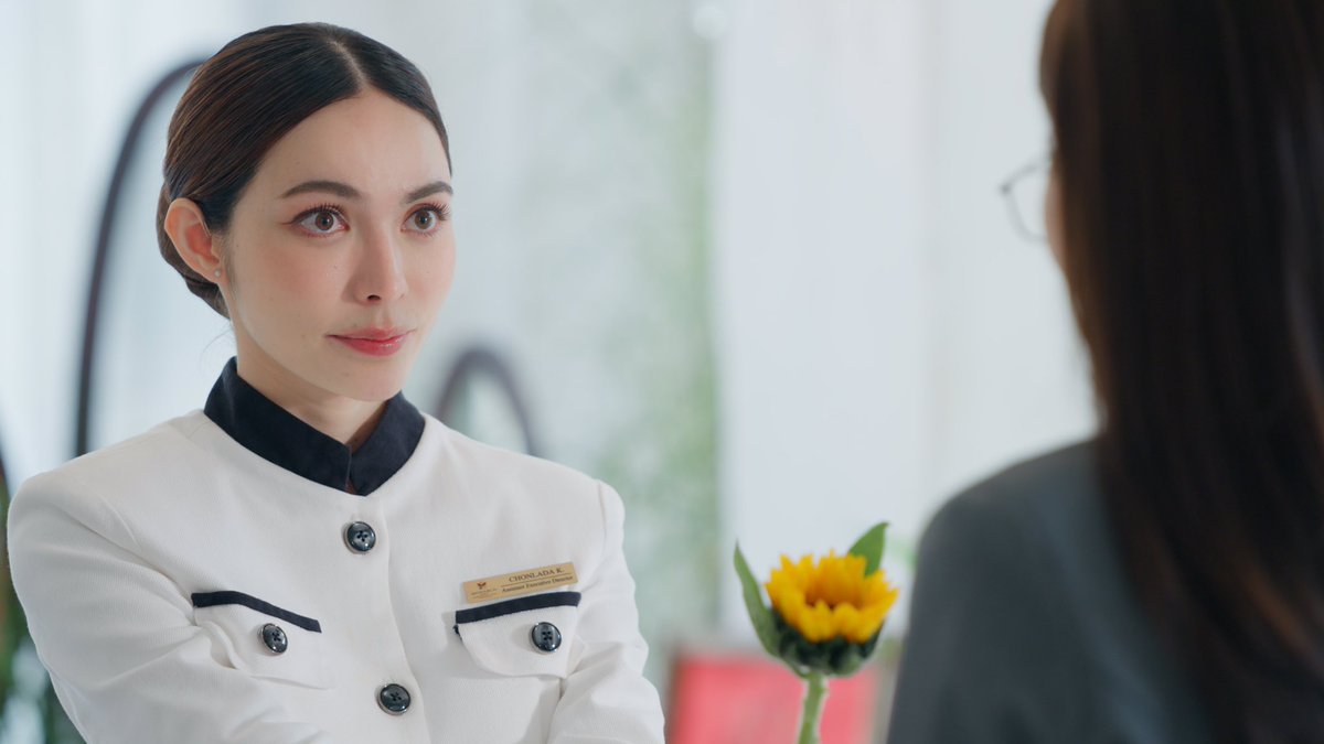 Hueray Color tweet media