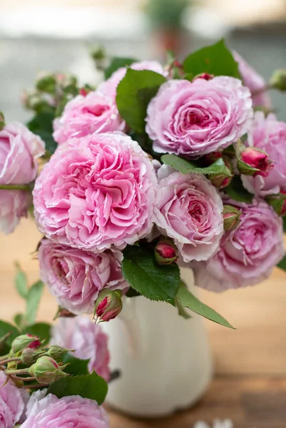 JUST LEA tweet media