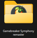 Ivanna🌺🏳️‍⚧️ tweet media