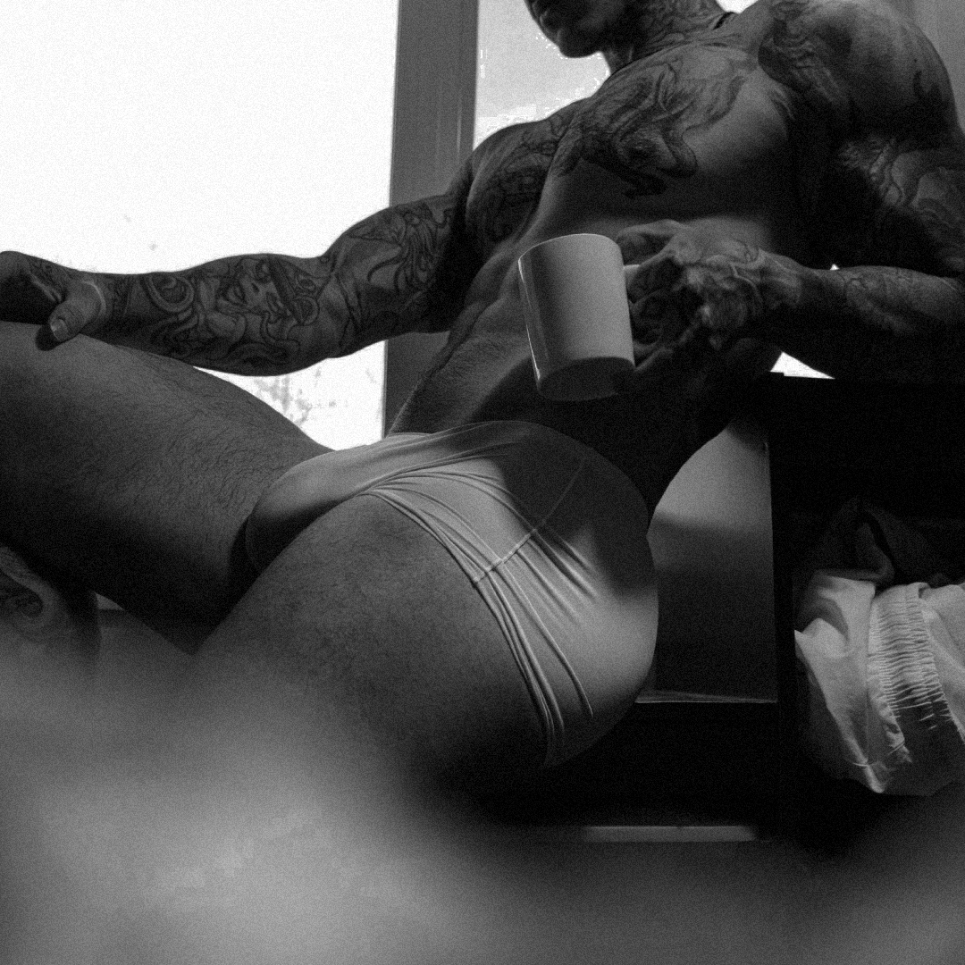 𝐒𝐀𝐌 tweet media