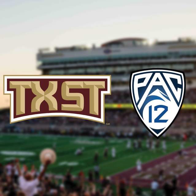 Demarius Jackson tweet media