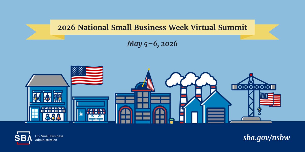 SBA Mississippi tweet media