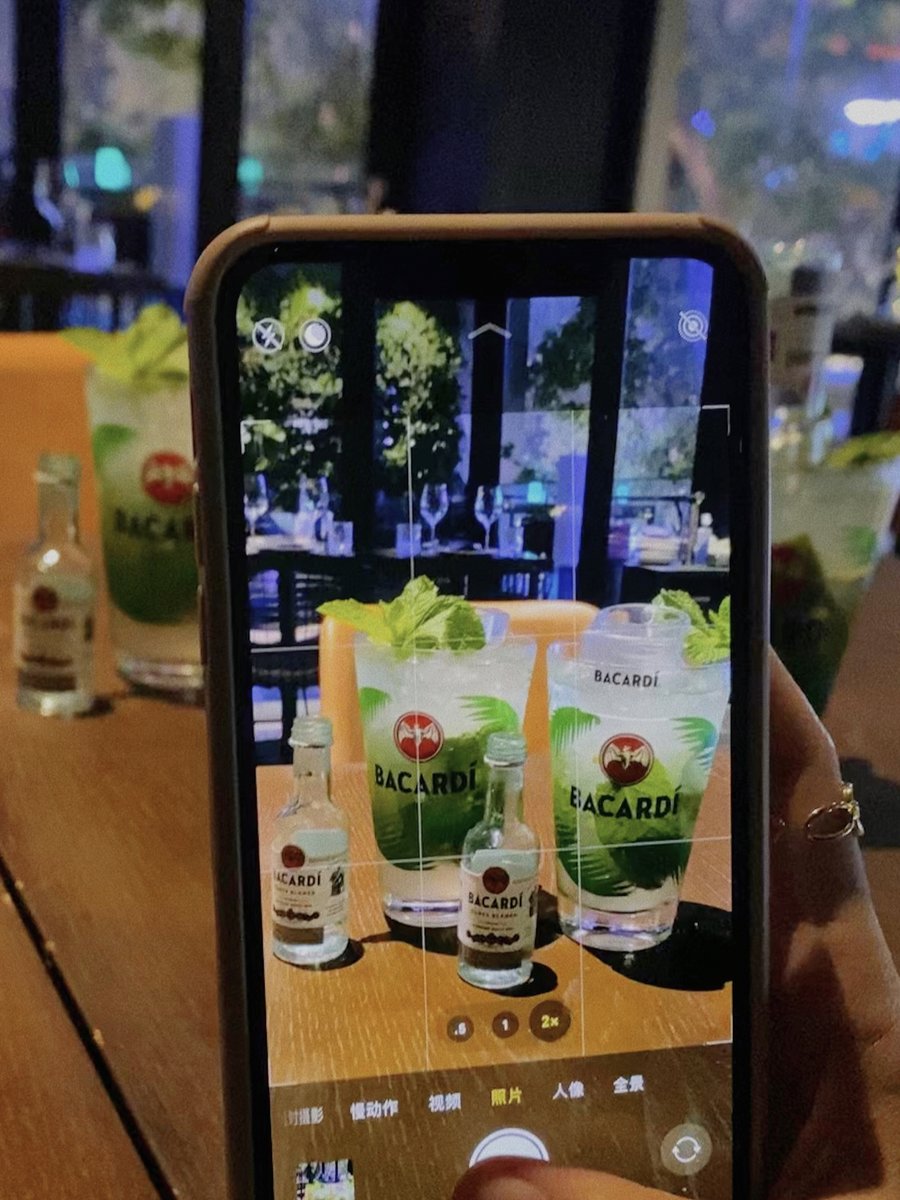 عبدالرحمن الحداد tweet media