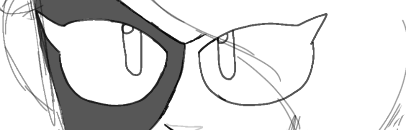 Ainhoaa_XD's tweet image. I love Lumi's Eyes 🥹
#Lumi #BrawlStars #Eyes