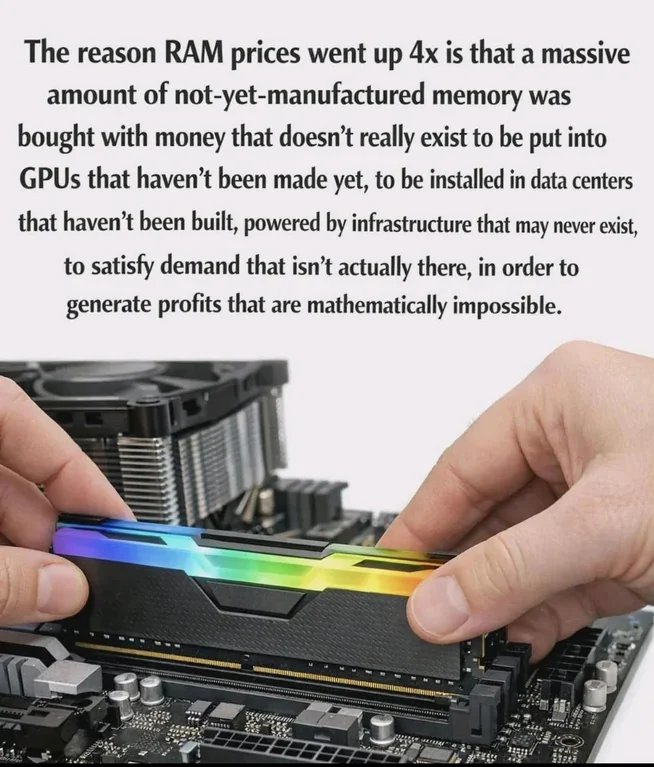 Lain on the Blockchain tweet media