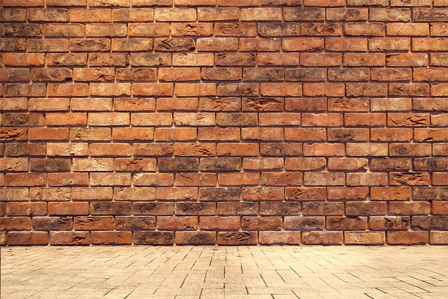 Corey Durham tweet media