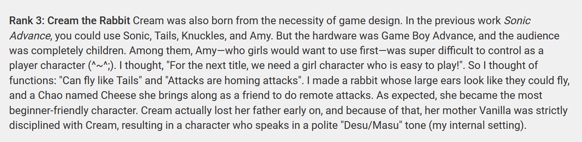 Adri💫 tweet media