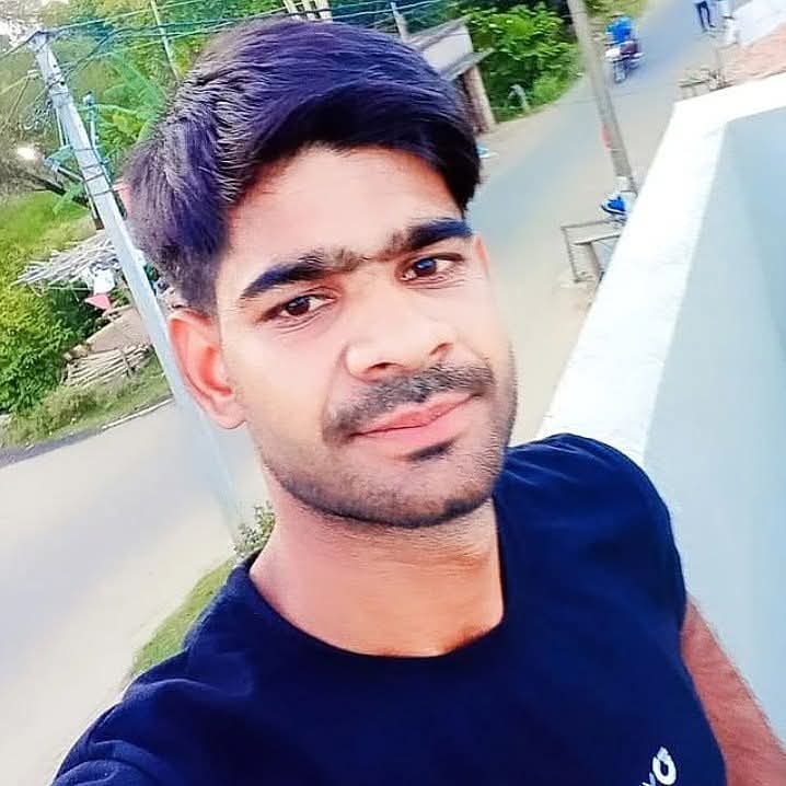 surendraspeak tweet media