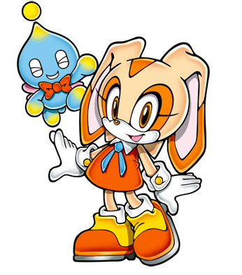 Adri💫 tweet media