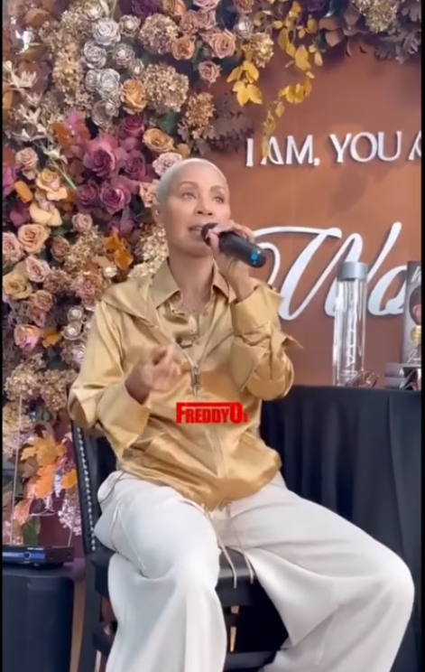 MaxAluta 🇿🇦 tweet media