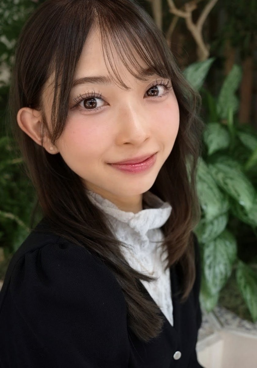 kiyo 次回 …📣SGC Day1 愛知 tweet media