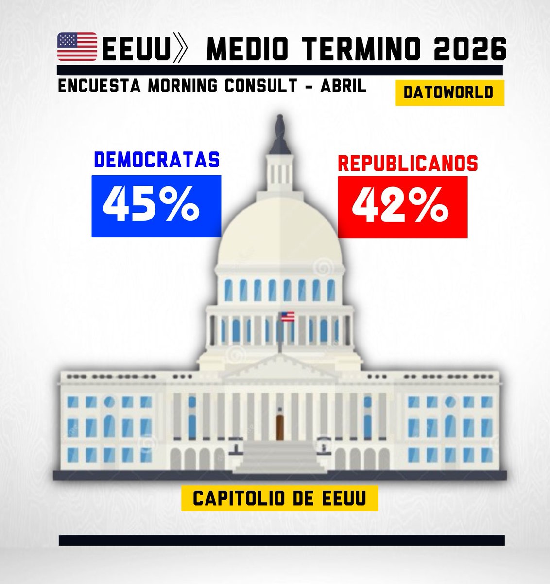 DatoWorld tweet media