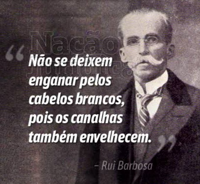 Mingana Keugosto tweet media