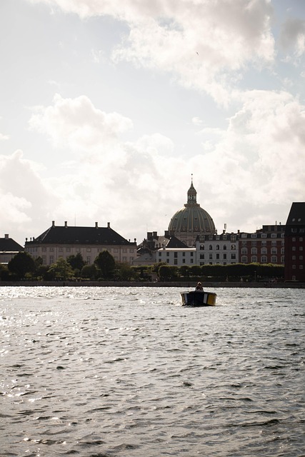 Whitney Martin tweet media