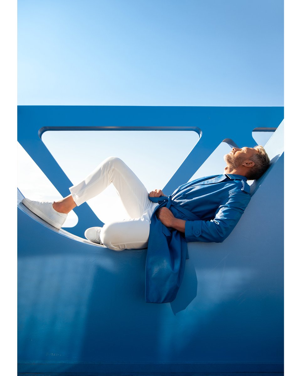 inspanishmgz's tweet image. Modelo @darek_skraba
Foto #FabioScorrano

#malemodel #fashionphotographer #men #menstyle #gentleman