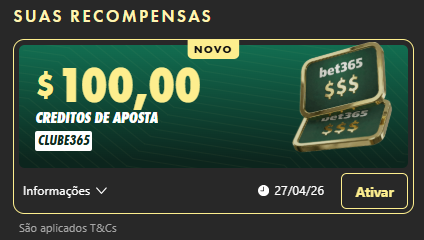 The Smart Bettor tweet media