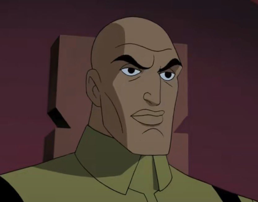 Zakyrie Harpsichord tweet media