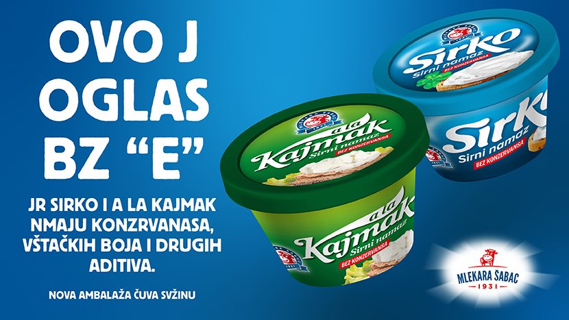 TamaraNsNs tweet media