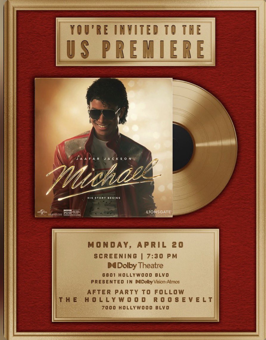 💿DIFFER OUT NOW📀 tweet media