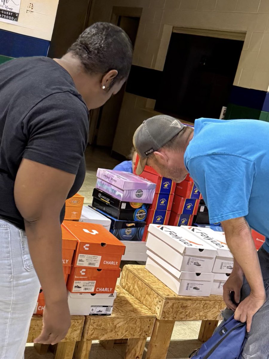 Kentucky Association of Health Plans tweet media