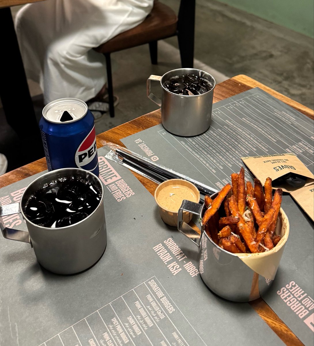 م.أحمد tweet media