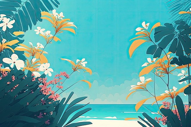 Virginia Francis tweet media