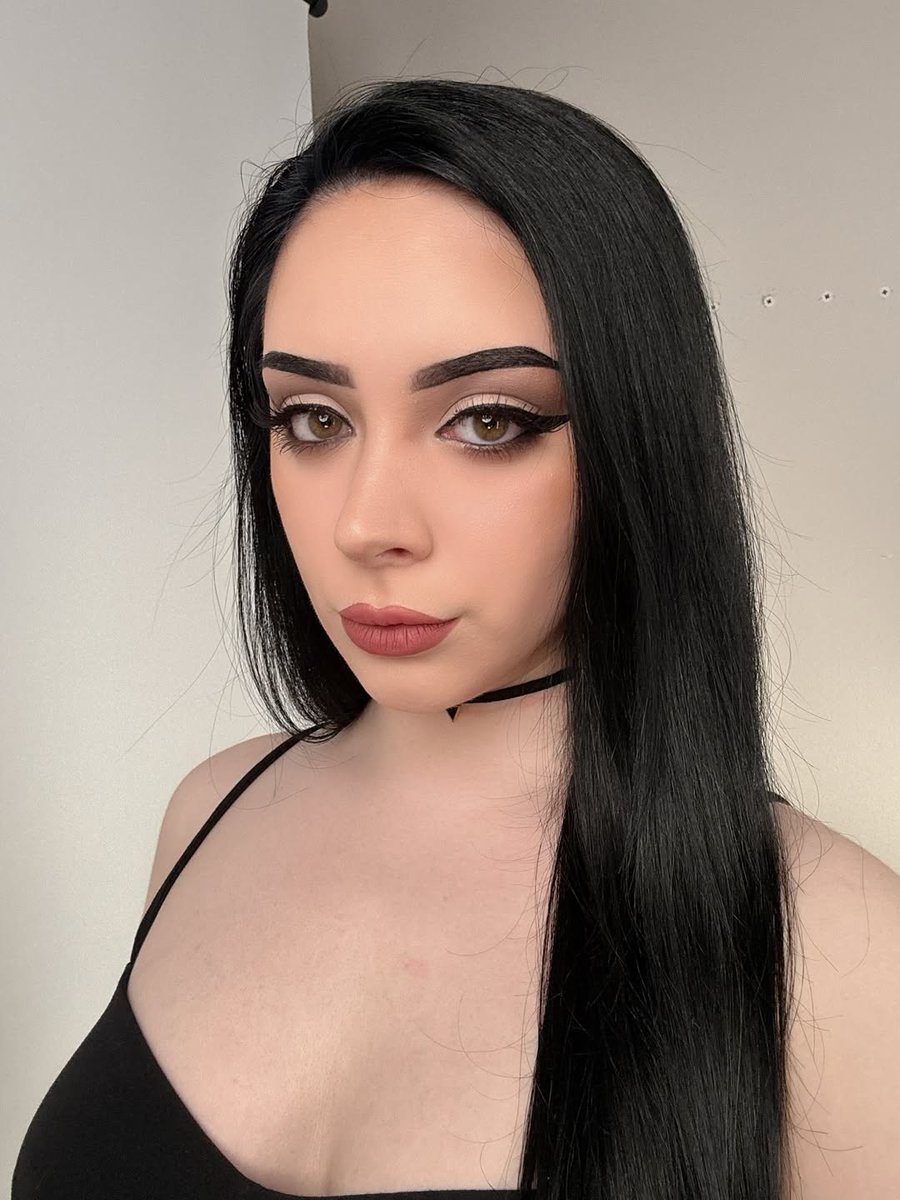 𝚎𝚕𝚒𝚜𝚎♡ tweet media