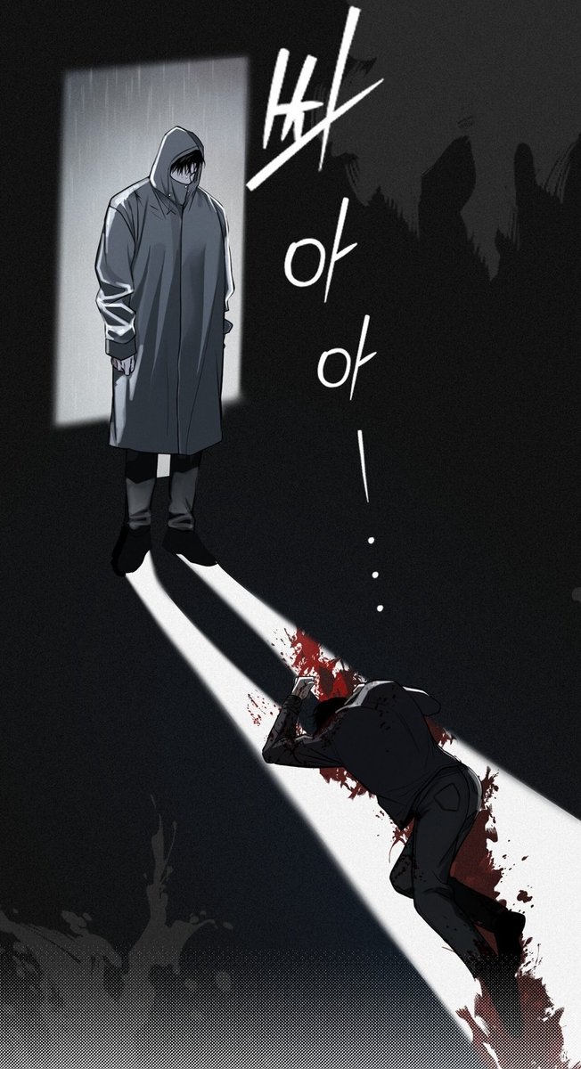 ♡dgirl♡ tweet media