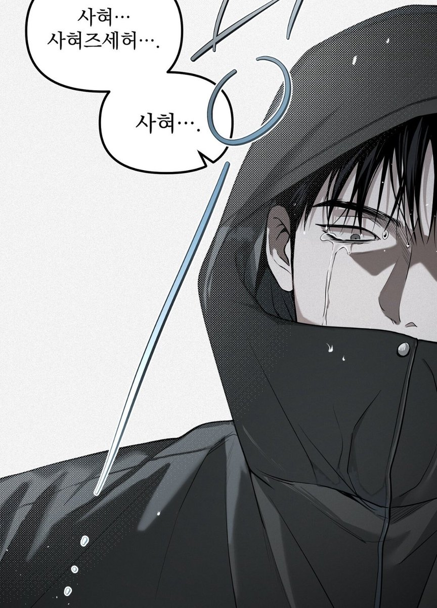 ♡dgirl♡ tweet media