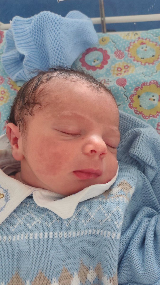 Luiz SFC⚪⚫🏴 tweet media