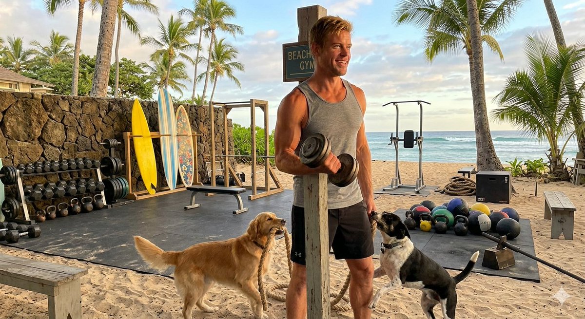 ItsStephSantana's tweet image. 💙 Daily Kindness – Day 28
Kindness is choosing gentleness… even in a loud world 💙
“Let your gentleness be evident to all.” — Philippians 4:5
Soft hearts are strong too 🐾✨
@TrevDon @TrevDonoFans #DonoFans #DailyKindness #FaithInAction