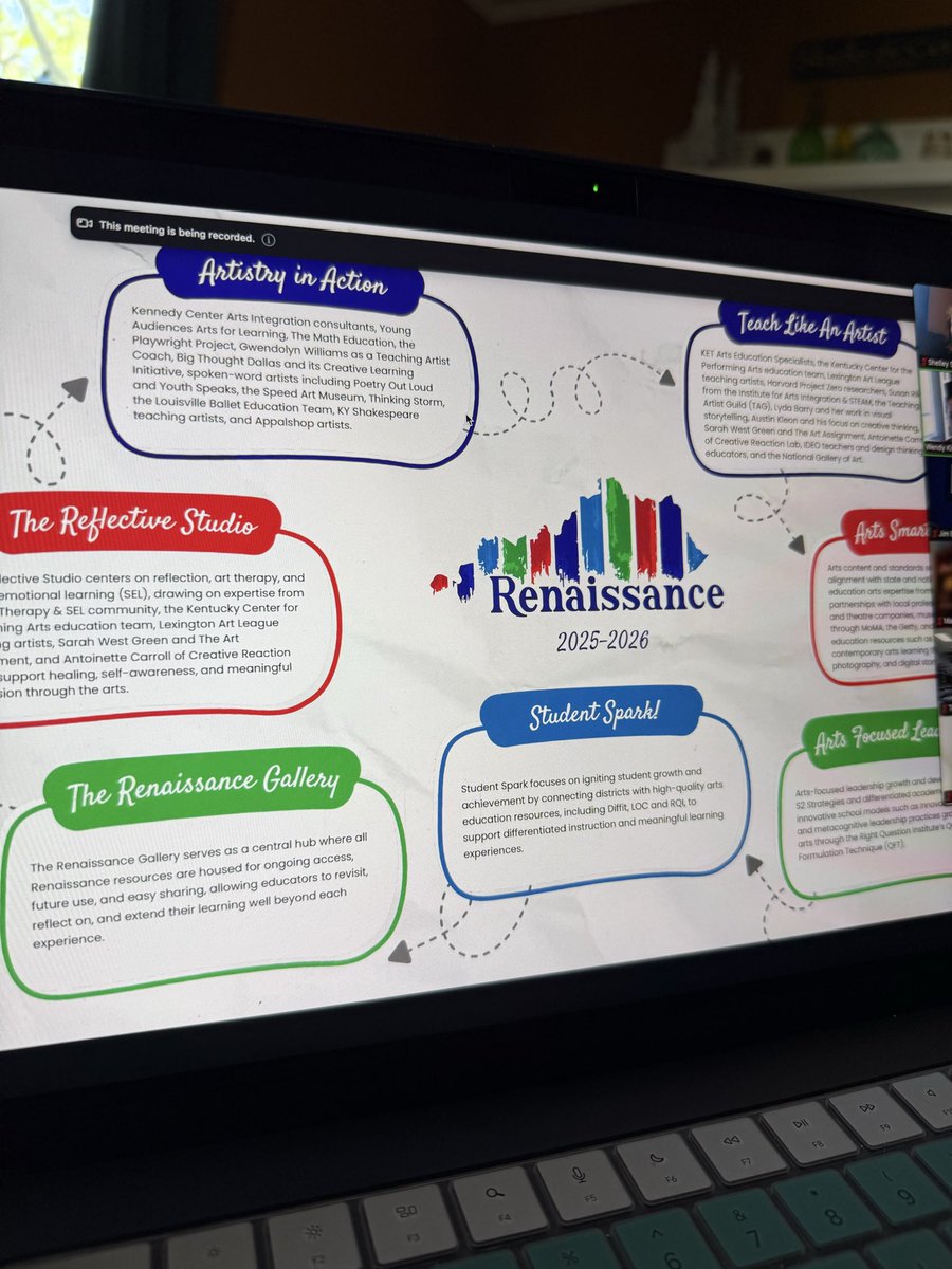 Shelley Slade tweet media