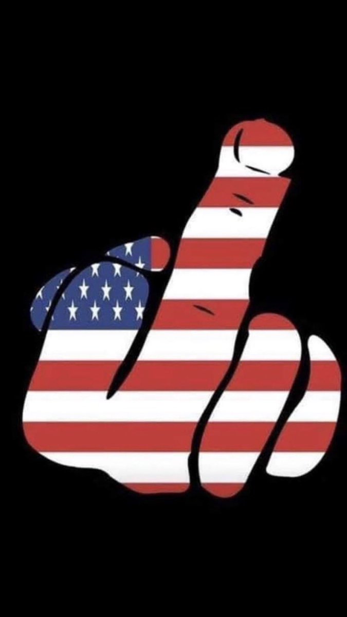 Keith Gerdes tweet media