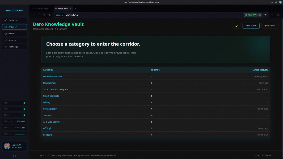 AS • Control your endpoints. tweet media