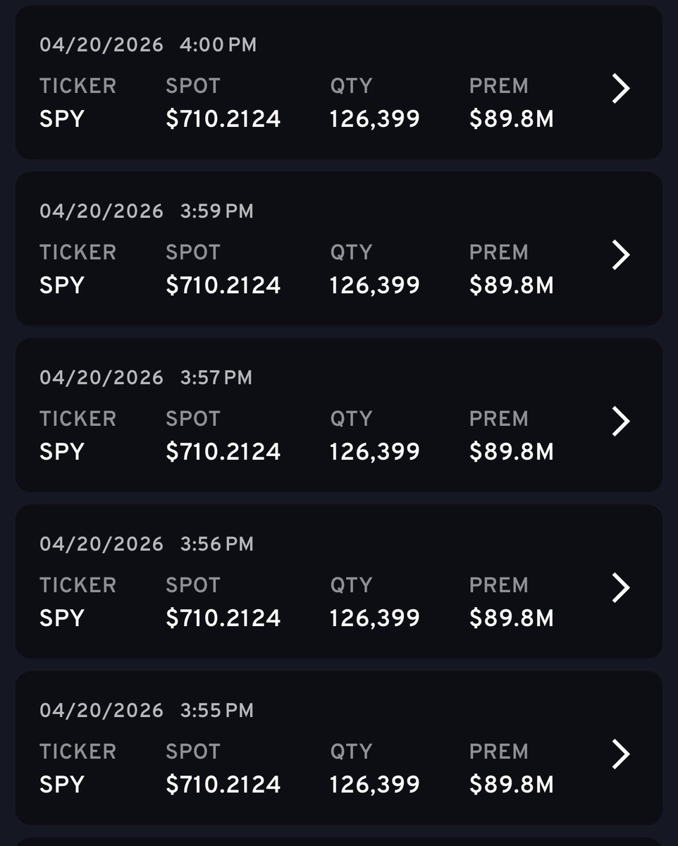 JB King Flow tweet media