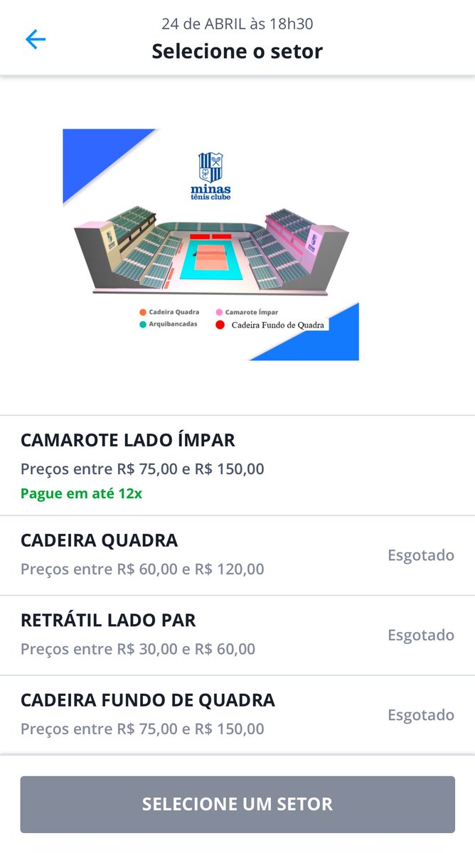 brê. tweet media